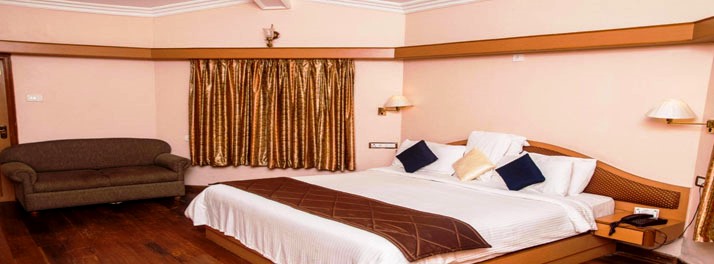 1685/Hotel Kodai International - Kodaikanal 08.jpg